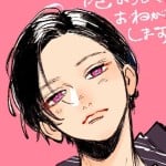 renjunxcx