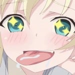 RenkaiSan