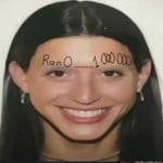 Reno_1000000