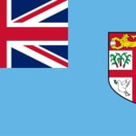 RepublicOfFiji