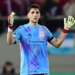 retsos505