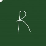 Returned