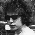 reummock
