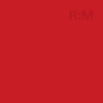 ReuMusic