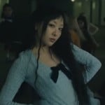 Reveluvie4