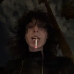 revengeseekerz