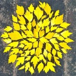 ReverendGreen