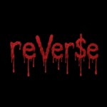 reVerSe0