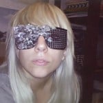 revierevenge