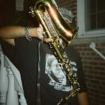 revolution999