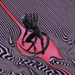 XenoCurrents