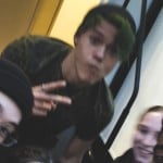 RexxLuvsCase