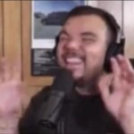 rezavdw