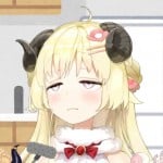 OhRhino