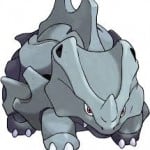 RhydianJ