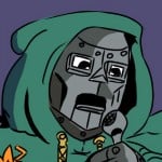 Rhymaniac
