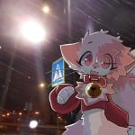 ri_p