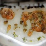 ricebeansandegg