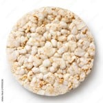ricecake