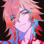 richstar