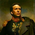 RickyDaGuapMan