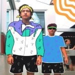 rickyjazz