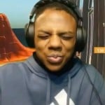 rickymocas
