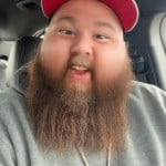RickyTickles