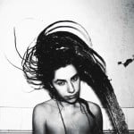 ridofme1993_