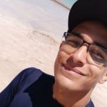 rikesilv_