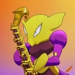 RikuNeto