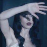 RileyRanksMusic
