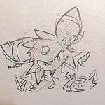 linayru