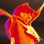 riotshreds