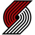 Rip_City