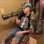riphamiltonfan