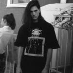 RIPlifeless