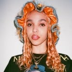 ripmisscleo