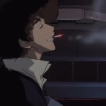 ritwav