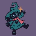 rkxlol