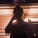 ro_ott