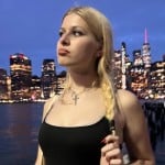 roadbitch