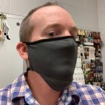 robcantwell