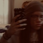 RobertaMoshe