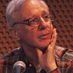 RobertChristgau