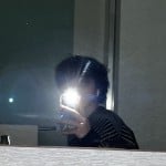 robertsaun_