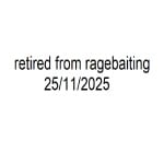 roblox67fan