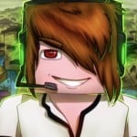 robloxbrandon