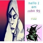 RoboRizz95