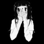 flexmusix
